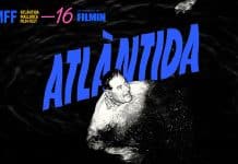 Atlàntida Mallorca Film Fest 2026
