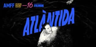 Atlàntida Mallorca Film Fest 2026