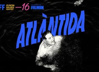Atlàntida Mallorca Film Fest 2026
