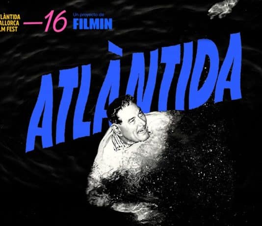 Atlàntida Mallorca Film Fest 2026