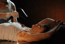 Teatro del Barrio acoge "El hambre imposible" el 15 y 16 de julio