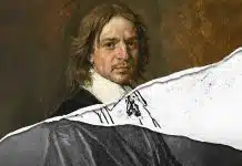 El misterio Ruffini