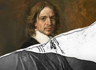 El misterio Ruffini