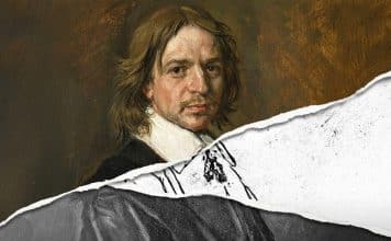 El misterio Ruffini