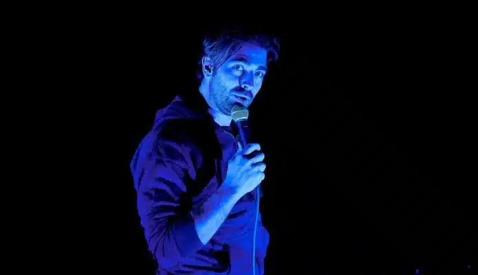 Hamlet.01