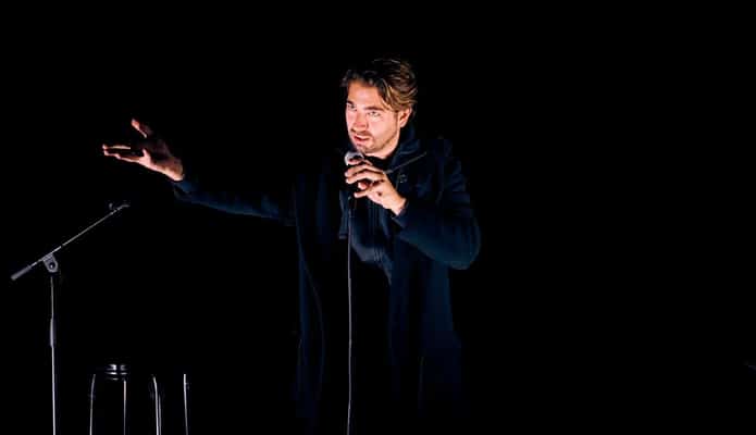 Hamlet.01