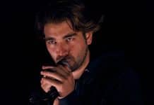 "Hamlet.01": Shakespeare, tenemos que hablar Hamlet.01