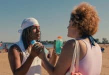 "Mad Bills to Pay (or Destiny, dile que no soy malo)": El último verano Mad Bills to Pay (or Destiny, dile que no soy malo)