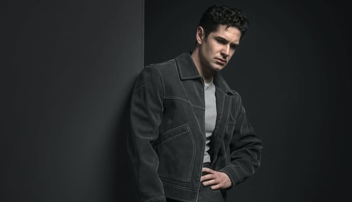 Néstor Rubio