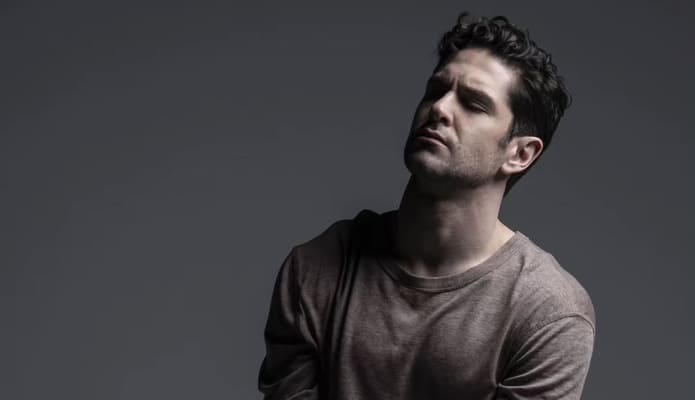 Néstor Rubio