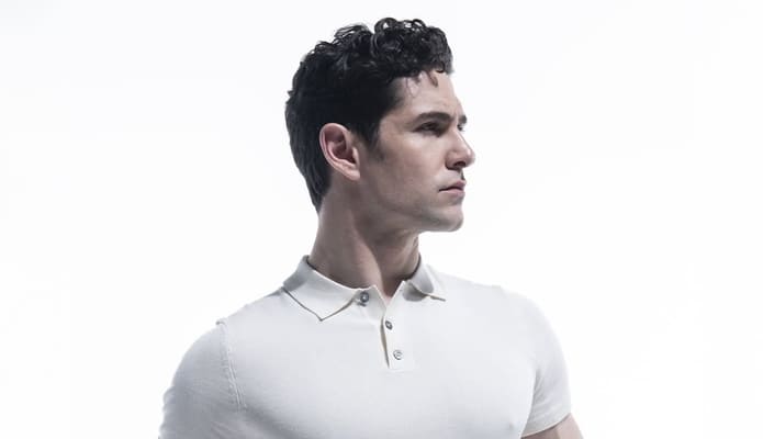 Rubén Darío