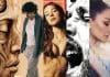 Novedades musicales del 5 de julio de 2026
