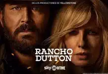 Rancho Dutton