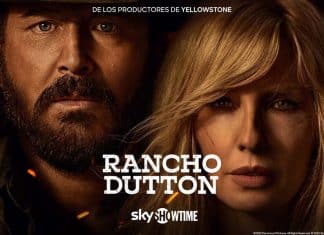 Rancho Dutton