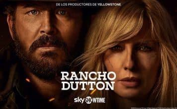 Rancho Dutton
