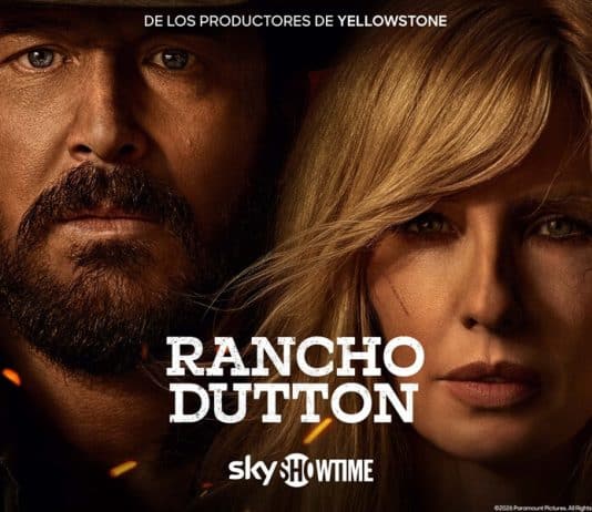 Rancho Dutton