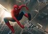 Spider-Man Brand New Day