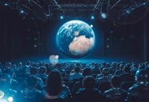 Nave 10 Matadero anuncia 13 espectáculos para la Temporada 2026-2027 Temporada 2026-2027 de Nave 10 Matadero