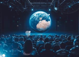 Temporada 2026-2027 de Nave 10 Matadero