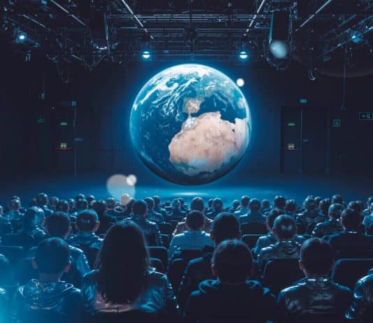 Temporada 2026-2027 de Nave 10 Matadero