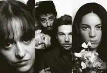 El Teatre Lliure celebra 50 años con su Temporada 2026-2027 Temporada 2026-2027 de Teatre Lliure