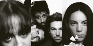 Temporada 2026-2027 de Teatre Lliure