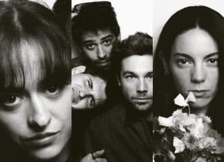 Temporada 2026-2027 de Teatre Lliure