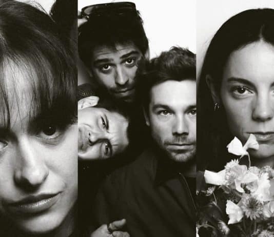 Temporada 2026-2027 de Teatre Lliure