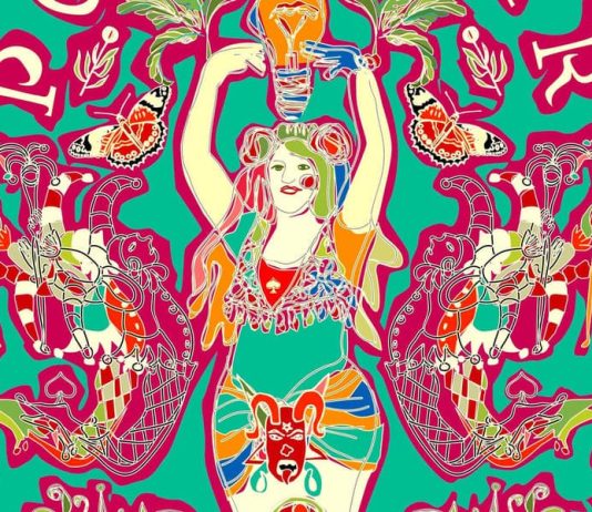 Temporada Chica 2026-2027 de Teatro del Barrio