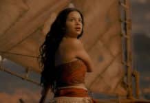 Vaiana 2026