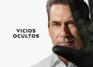 Vicios ocultos (Temporada 2)