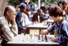 Ajedrez Juegos online