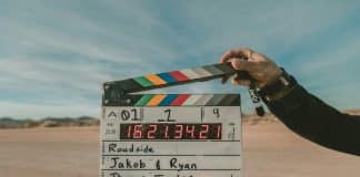 Cine y series