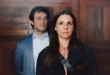 El imperativo categórico en el Teatro de la Abadía