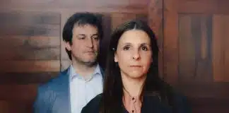 El imperativo categórico en el Teatro de la Abadía