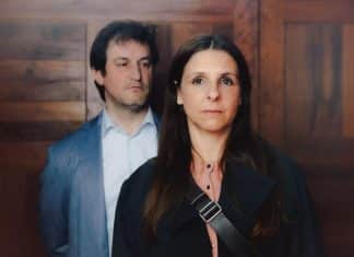El imperativo categórico en el Teatro de la Abadía