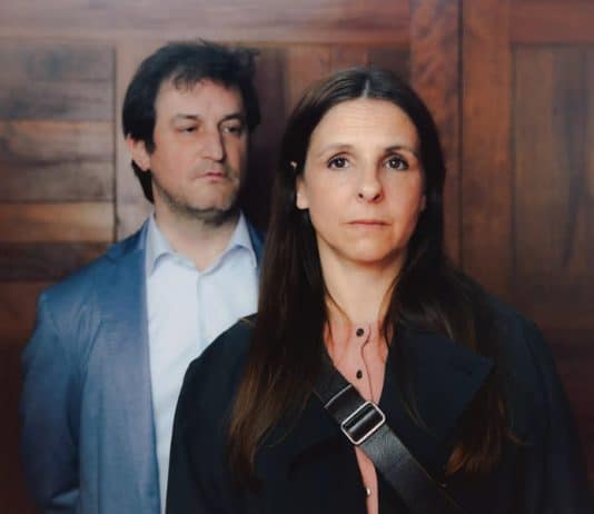 El imperativo categórico en el Teatro de la Abadía