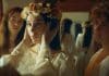 El ritual de Lily