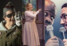 Estrenos de septiembre de 2026 de Smedia