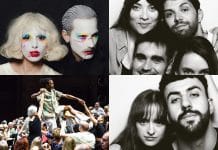 Teatre Lliure presenta sus estrenos de septiembre y octubre Estrenos de septiembre y octubre de 2026 de Teatre Lliure