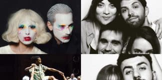 Estrenos de septiembre y octubre de 2026 de Teatre Lliure
