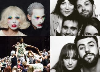 Estrenos de septiembre y octubre de 2026 de Teatre Lliure