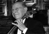 Homenaje a Pau Casals