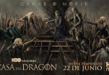 La Casa del Dragón (Temporada 3)