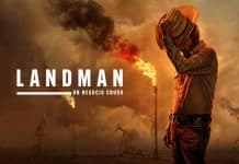 Landman: Un negocio crudo