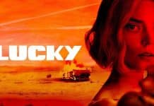 Lucky serie