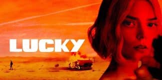 Lucky serie