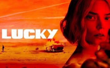 Lucky serie