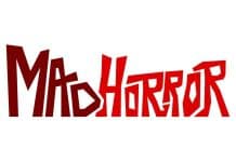 Madhorror