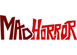 Madhorror